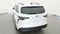 2026 Toyota Sienna XLE 8 Passenger