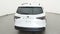 2026 Toyota Sienna XLE 8 Passenger
