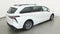 2026 Toyota Sienna XLE 8 Passenger