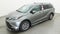 2026 Toyota Sienna XLE 8 Passenger