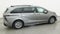 2026 Toyota Sienna XLE 8 Passenger