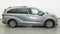 2026 Toyota Sienna XLE 8 Passenger