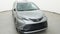2026 Toyota Sienna XLE 8 Passenger