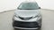 2026 Toyota Sienna XLE 8 Passenger