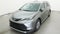 2026 Toyota Sienna XLE 8 Passenger
