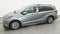 2026 Toyota Sienna XLE 8 Passenger