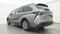 2026 Toyota Sienna XLE 8 Passenger