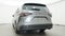 2026 Toyota Sienna XLE 8 Passenger