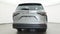 2026 Toyota Sienna XLE 8 Passenger
