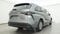 2026 Toyota Sienna XLE 8 Passenger