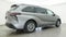 2026 Toyota Sienna XLE 8 Passenger