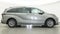 2026 Toyota Sienna XLE 8 Passenger