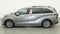 2026 Toyota Sienna XLE 8 Passenger