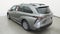2026 Toyota Sienna XLE 8 Passenger