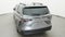 2026 Toyota Sienna XLE 8 Passenger
