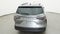 2026 Toyota Sienna XLE 8 Passenger