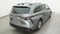 2026 Toyota Sienna XLE 8 Passenger