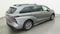 2026 Toyota Sienna XLE 8 Passenger