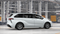 2026 Toyota Sienna XLE 8 Passenger