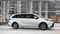 2026 Toyota Sienna XLE 8 Passenger