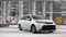 2026 Toyota Sienna XLE 8 Passenger