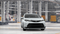 2026 Toyota Sienna XLE 8 Passenger