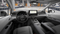 2026 Toyota Sienna XLE 8 Passenger