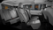 2026 Toyota Sienna XLE 8 Passenger
