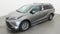 2026 Toyota Sienna XLE 8 Passenger