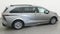 2026 Toyota Sienna XLE 8 Passenger