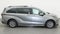 2026 Toyota Sienna XLE 8 Passenger