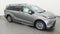 2026 Toyota Sienna XLE 8 Passenger