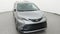 2026 Toyota Sienna XLE 8 Passenger