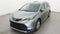 2026 Toyota Sienna XLE 8 Passenger