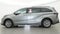 2026 Toyota Sienna XLE 8 Passenger