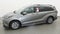2026 Toyota Sienna XLE 8 Passenger