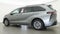 2026 Toyota Sienna XLE 8 Passenger
