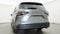 2026 Toyota Sienna XLE 8 Passenger