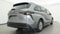 2026 Toyota Sienna XLE 8 Passenger