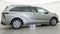 2026 Toyota Sienna XLE 8 Passenger