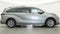 2026 Toyota Sienna XLE 8 Passenger