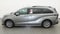 2026 Toyota Sienna XLE 8 Passenger