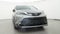 2026 Toyota Sienna XLE 8 Passenger