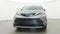 2026 Toyota Sienna XLE 8 Passenger