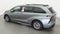 2026 Toyota Sienna XLE 8 Passenger