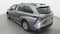 2026 Toyota Sienna XLE 8 Passenger