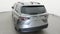 2026 Toyota Sienna XLE 8 Passenger
