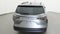 2026 Toyota Sienna XLE 8 Passenger