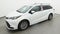 2026 Toyota Sienna XLE 8 Passenger