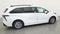 2026 Toyota Sienna XLE 8 Passenger